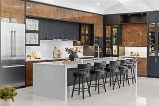 26384 Augusta Creek CT, Bonita Springs, FL 34134