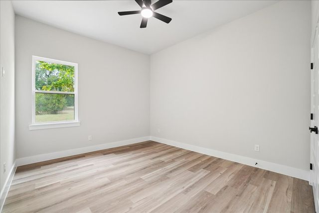 106 W Dogwood Trail, Fate, TX 75087