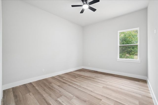 106 W Dogwood Trail, Fate, TX 75087