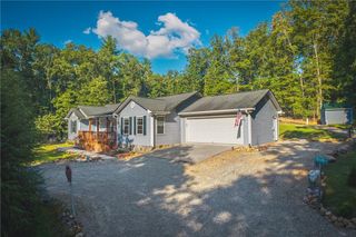207 Dogwood Drive, Epworth, GA 30541