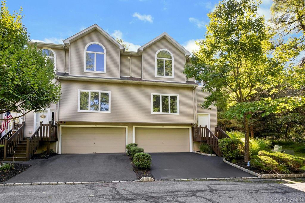 77 Leif Boulevard, Congers, NY 10920 — photo 2