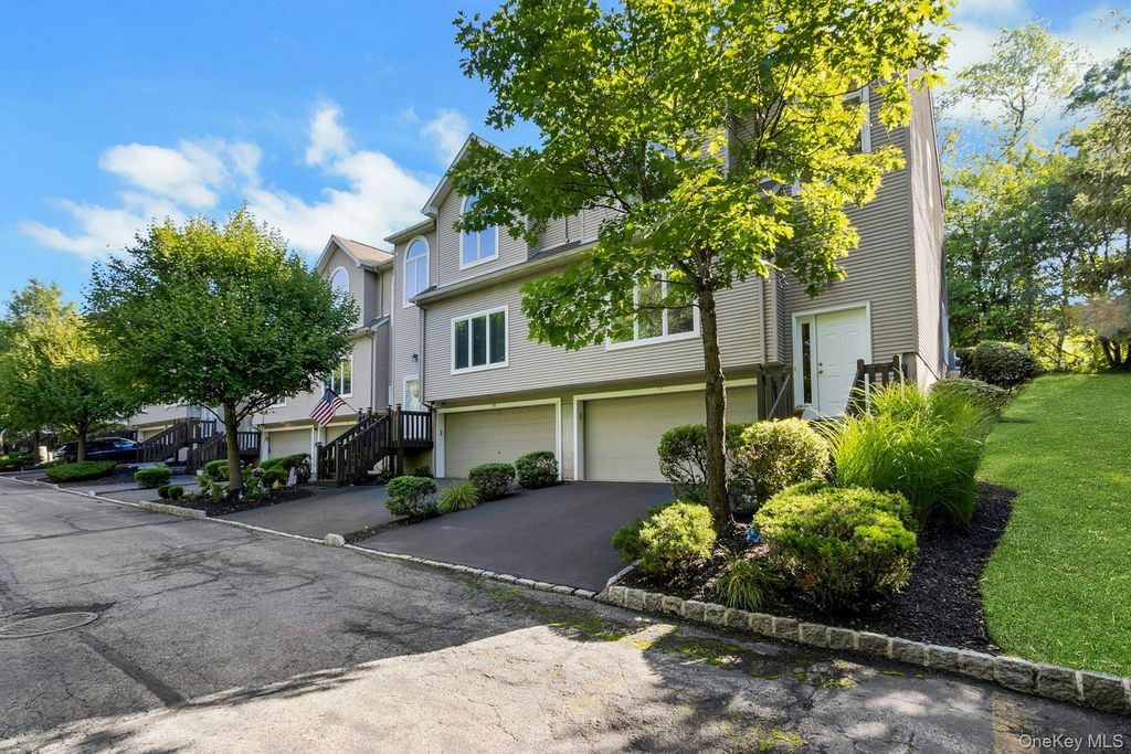 77 Leif Boulevard, Congers, NY 10920 — photo 3