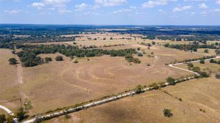 TBD Hackett Branch Road, Midway, TX 75852