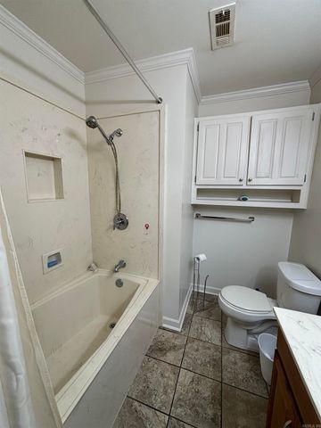 407 College Street, Marvell, AR 72366