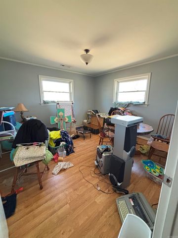 407 College Street, Marvell, AR 72366