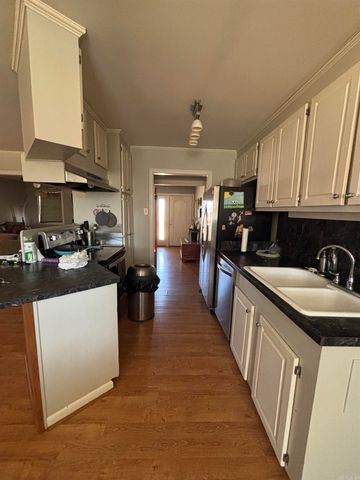 407 College Street, Marvell, AR 72366