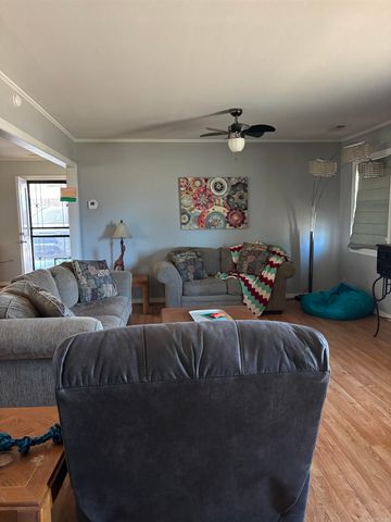 407 College Street, Marvell, AR 72366