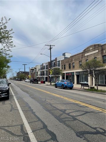 2628 E 124th Street, Cleveland, OH 44120