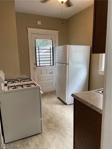 2628 E 124th Street, Cleveland, OH 44120