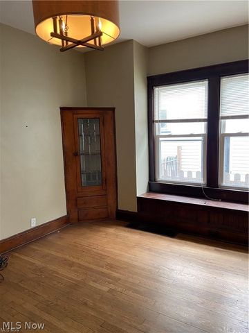 2628 E 124th Street, Cleveland, OH 44120