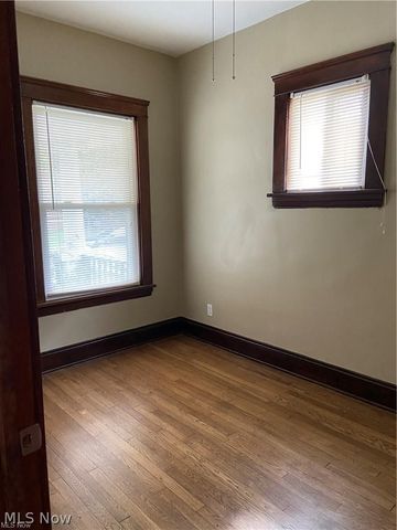 2628 E 124th Street, Cleveland, OH 44120