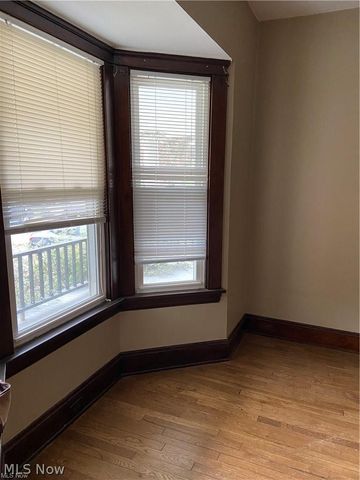 2628 E 124th Street, Cleveland, OH 44120