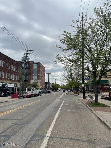 2628 E 124th Street, Cleveland, OH 44120