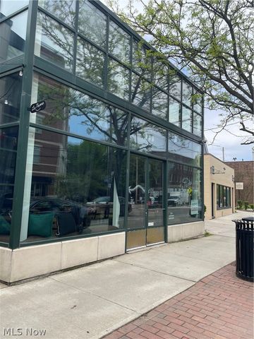 2628 E 124th Street, Cleveland, OH 44120