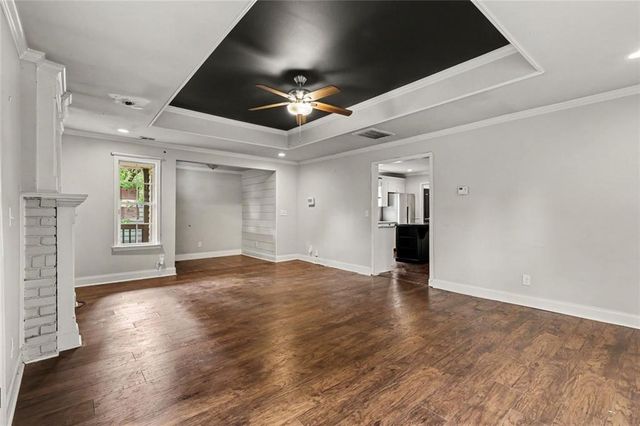 510 Walnut Street, Atlanta, GA 30354