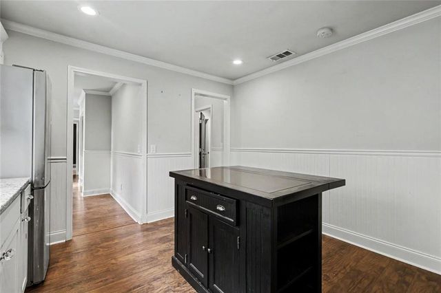 510 Walnut Street, Atlanta, GA 30354