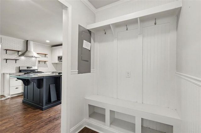 510 Walnut Street, Atlanta, GA 30354