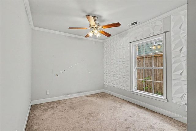 510 Walnut Street, Atlanta, GA 30354