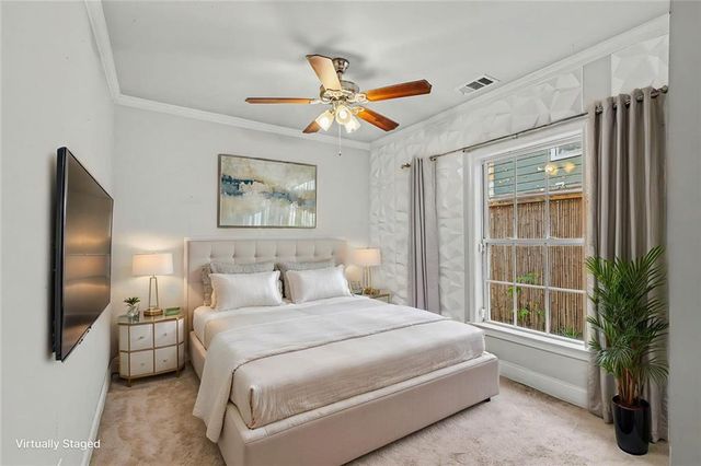 510 Walnut Street, Atlanta, GA 30354