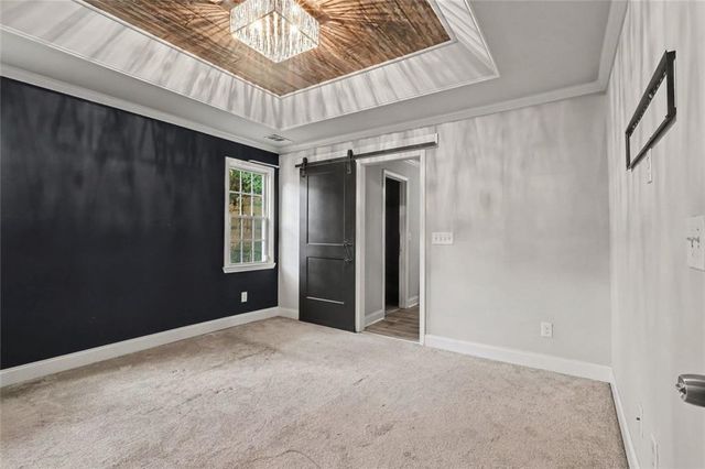 510 Walnut Street, Atlanta, GA 30354