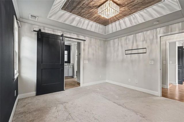 510 Walnut Street, Atlanta, GA 30354