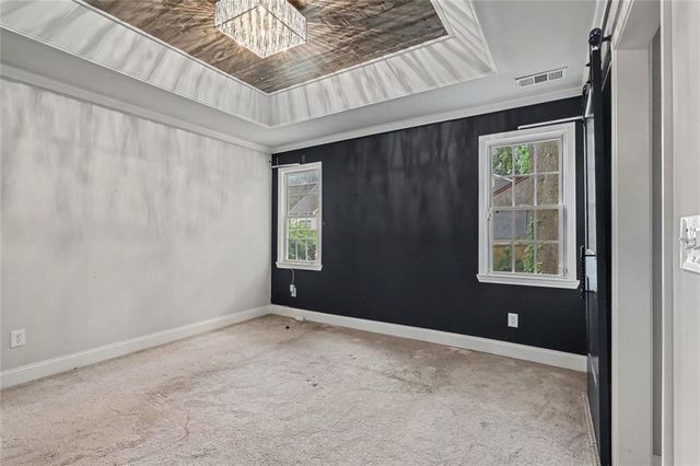 510 Walnut Street, Atlanta, GA 30354