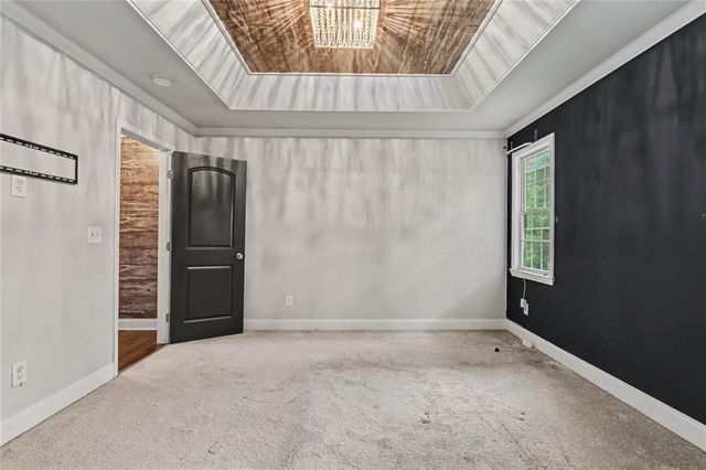 510 Walnut Street, Atlanta, GA 30354