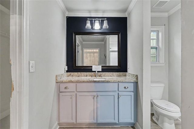 510 Walnut Street, Atlanta, GA 30354