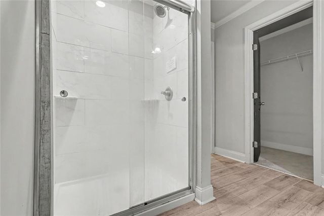 510 Walnut Street, Atlanta, GA 30354