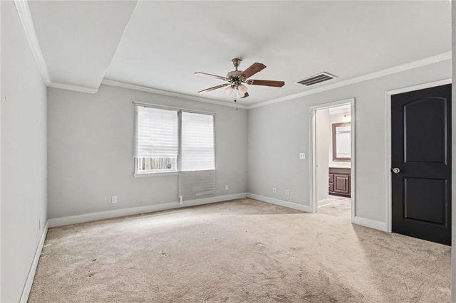 510 Walnut Street, Atlanta, GA 30354