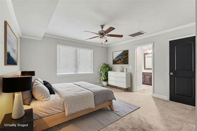 510 Walnut Street, Atlanta, GA 30354