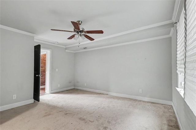 510 Walnut Street, Atlanta, GA 30354