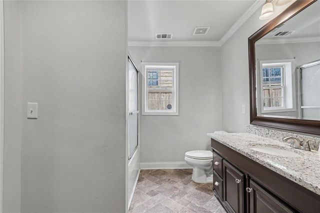 510 Walnut Street, Atlanta, GA 30354
