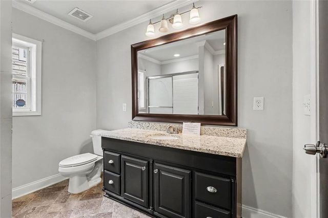 510 Walnut Street, Atlanta, GA 30354