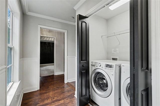 510 Walnut Street, Atlanta, GA 30354