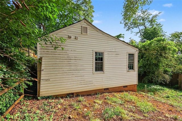510 Walnut Street, Atlanta, GA 30354