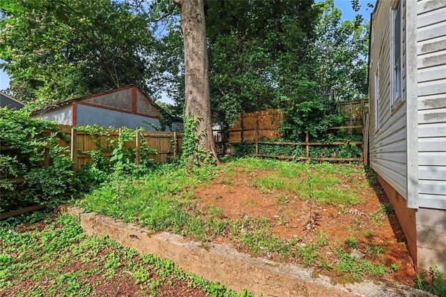 510 Walnut Street, Atlanta, GA 30354
