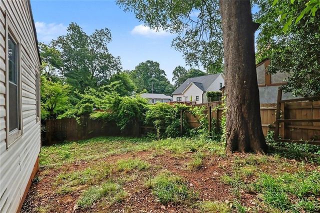 510 Walnut Street, Atlanta, GA 30354