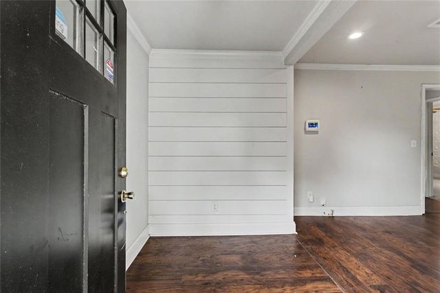 510 Walnut Street, Atlanta, GA 30354