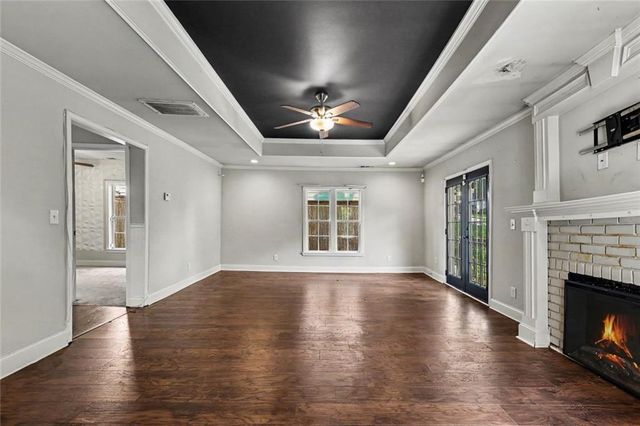 510 Walnut Street, Atlanta, GA 30354