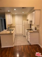 8725 Beckenham Lane I, Inglewood, CA 90305