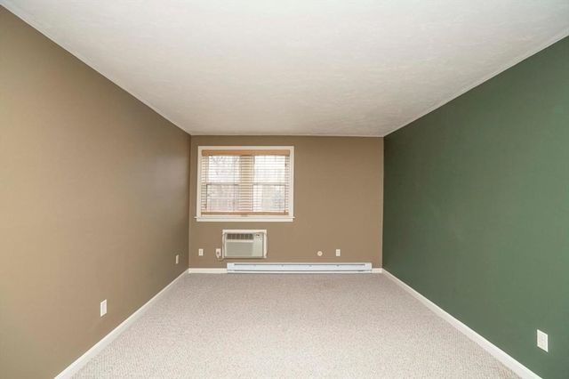 180 Main Street F148, Bridgewater, MA 02324