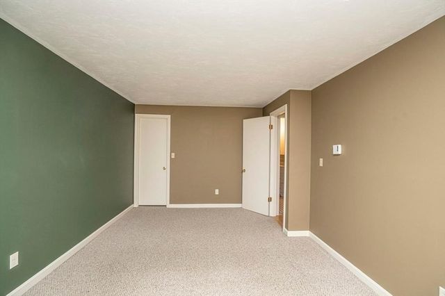 180 Main Street F148, Bridgewater, MA 02324