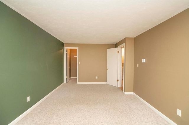 180 Main Street F148, Bridgewater, MA 02324