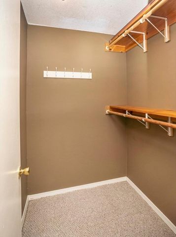 180 Main Street F148, Bridgewater, MA 02324