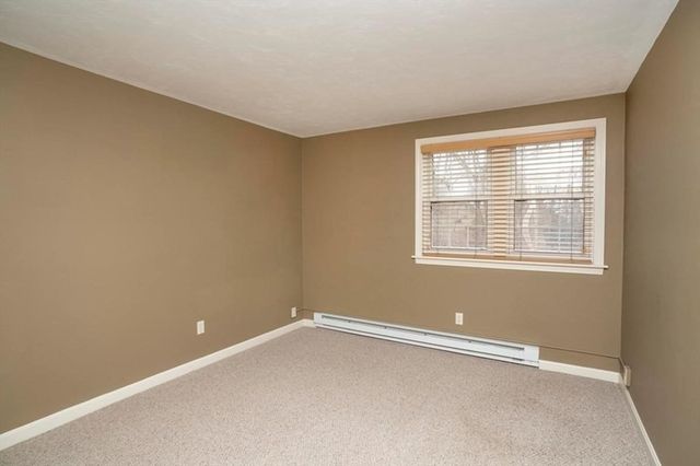 180 Main Street F148, Bridgewater, MA 02324