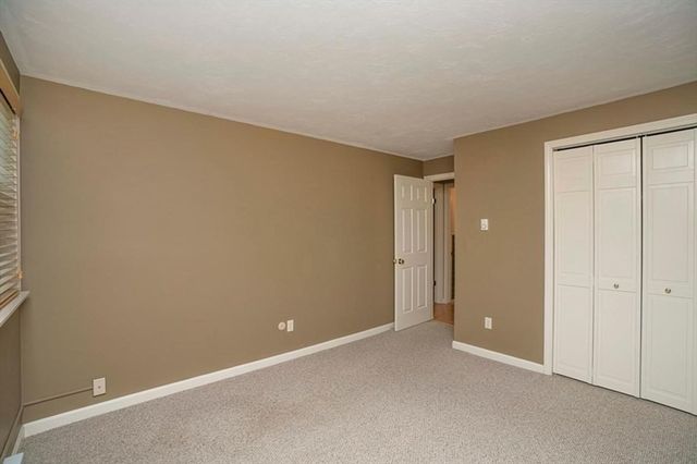 180 Main Street F148, Bridgewater, MA 02324