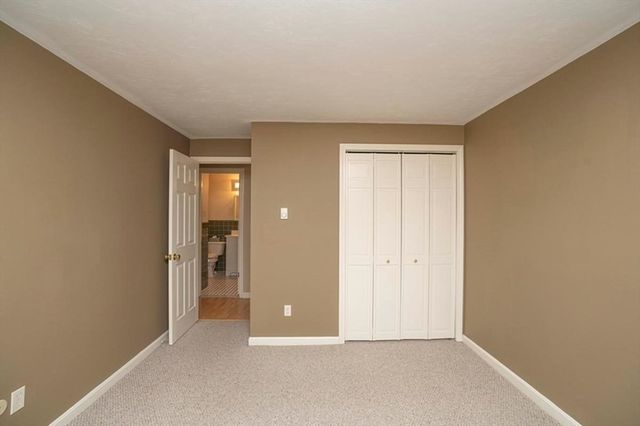 180 Main Street F148, Bridgewater, MA 02324