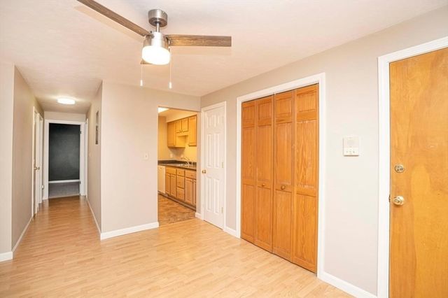 180 Main Street F148, Bridgewater, MA 02324