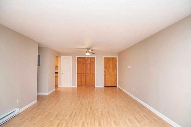 180 Main Street F148, Bridgewater, MA 02324